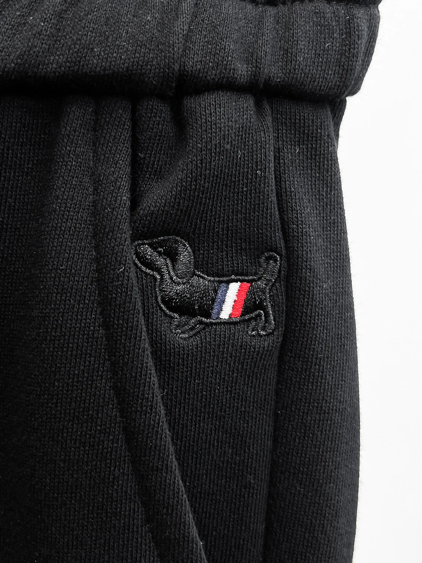 TB 2026 New Arrival ， Breathable Breathable ， ， ， logo ， ！ ！Size：M-XXXL